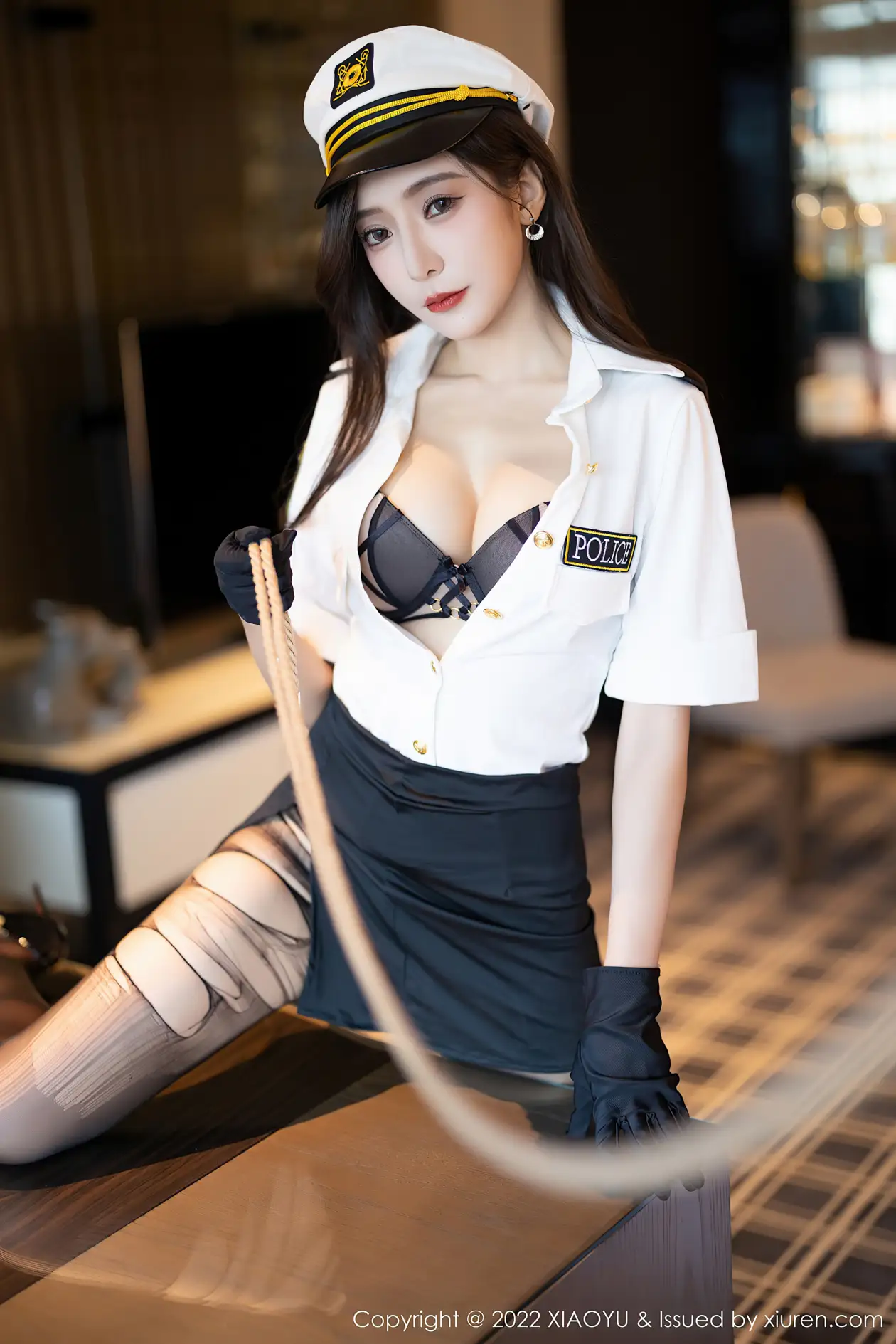 [XiaoYu] 2022.09.20 VOL.0867 Wang Xinyaoyanni#[91P]-61