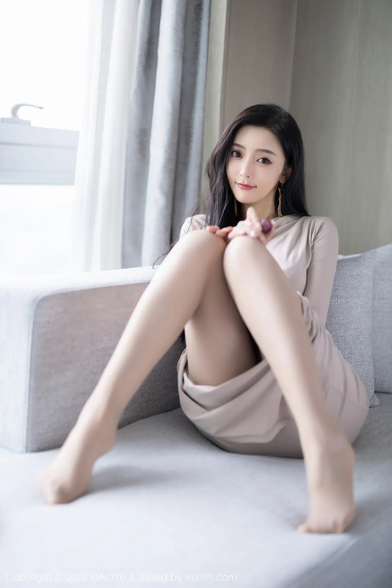 [XiaoYu] 2022.04.25 VOL.0764 Wang Xinyaoyanni#[103P]-18